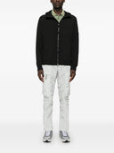 Abrigos negros C.P. Company C.P.Company