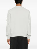 C.P. COMPANY Sweaters Clear Blue