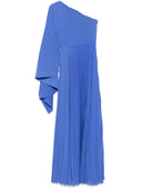 Vestidos azules Solace London