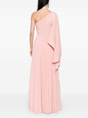 Vestidos Solace London Rosa