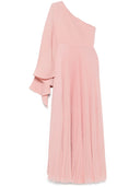 Vestidos Solace London Rosa