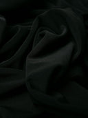 Faldas negras Norma Kamali