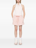 Adidas By Stella McCartney Shorts Pink