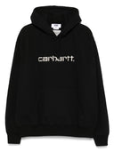 Junya Watanabe Sweaters Black