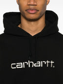 Junya Watanabe Sweaters Black