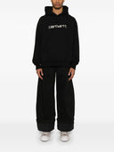 Junya Watanabe Sweaters Black