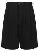 Классические шорты Comme Des Garcons