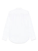 Junya Watanabe Shirts White