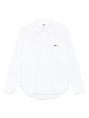 Junya Watanabe Shirts White