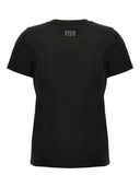 Camisetas y polos Kenzo negro