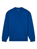 Kenzo Sweaters Blue