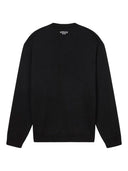 Kenzo Sweaters Black