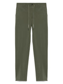 Circolo 1901 Trousers Green