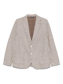 Circolo 1901 Jackets Beige