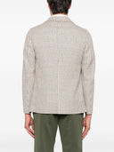 Circolo 1901 Jackets Beige