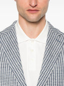 Circolo 1901 Jackets Blue