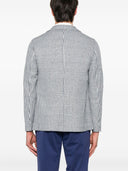 Circolo 1901 Jackets Blue