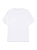 Circolo 1901 T-shirts and Polos White