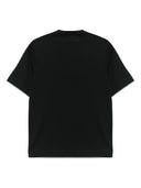 Circolo 1901 T-shirts and Polos Black