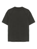 Circolo 1901 T-shirts and Polos Brown