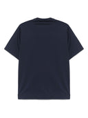 Circolo 1901 T-shirts and Polos Blue