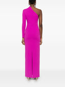 Vestidos fucsia Solace London