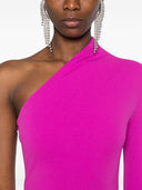 Vestidos fucsia Solace London