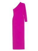 Vestidos fucsia Solace London