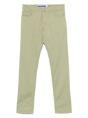 Jacob Cohen Jeans Green