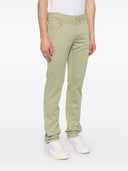 Jacob Cohen Jeans Green