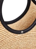 Bolso tote Maxy Holy de Courreges Courrèges