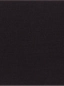 Топ Courreges черный