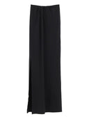 JACQUEMUS Skirts Black