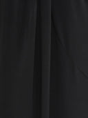 JACQUEMUS Skirts Black