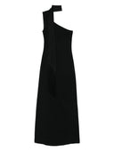 Vestidos NEGROS TALLER MARMO PRE