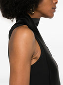 Vestidos NEGROS TALLER MARMO PRE