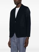 Chaquetas Circolo 1901 Azul