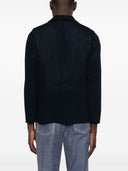 Chaquetas Circolo 1901 Azul