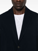 Chaquetas Circolo 1901 Azul