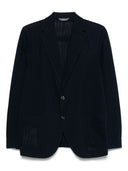 Chaquetas Circolo 1901 Azul