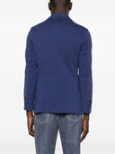 Chaquetas Circolo 1901 Morado