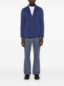 Chaquetas Circolo 1901 Morado