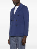 Chaquetas Circolo 1901 Morado