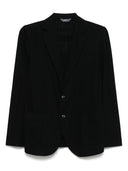 Circolo 1901 Jackets Black