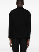 Circolo 1901 Jackets Black