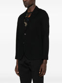 Circolo 1901 Jackets Black