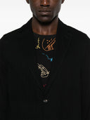 Circolo 1901 Jackets Black