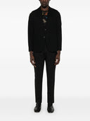 Circolo 1901 Jackets Black