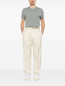 Saint Laurent t-shirt