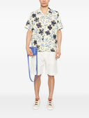 Paul Smith Shirts Yellow